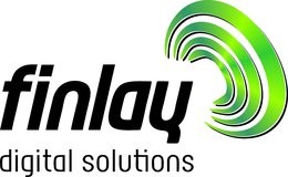 Finlay Digital Solutions